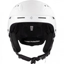 Sweet Protection SWITCHER MIPS - PeakStyle