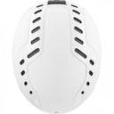 Sweet Protection SWITCHER MIPS - PeakStyle