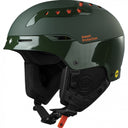 Sweet Protection SWITCHER MIPS - PeakStyle