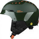 Sweet Protection SWITCHER MIPS - PeakStyle