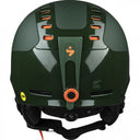 Sweet Protection SWITCHER MIPS - PeakStyle