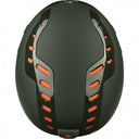 Sweet Protection SWITCHER MIPS - PeakStyle