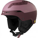 Sweet Protection SWITCHER MIPS - PeakStyle