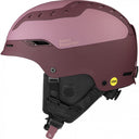 Sweet Protection SWITCHER MIPS - PeakStyle