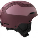 Sweet Protection SWITCHER MIPS - PeakStyle
