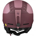 Sweet Protection SWITCHER MIPS - PeakStyle