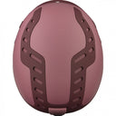Sweet Protection SWITCHER MIPS - PeakStyle
