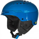 Sweet Protection SWITCHER MIPS - PeakStyle