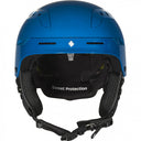 Sweet Protection SWITCHER MIPS - PeakStyle