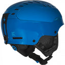 Sweet Protection SWITCHER MIPS - PeakStyle