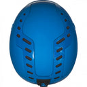 Sweet Protection SWITCHER MIPS - PeakStyle