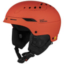 Sweet Protection SWITCHER MIPS - PeakStyle