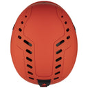 Sweet Protection SWITCHER MIPS - PeakStyle
