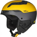 Sweet Protection SWITCHER MIPS - PeakStyle