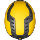 Sweet Protection SWITCHER MIPS - PeakStyle