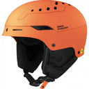 Sweet Protection SWITCHER MIPS - PeakStyle