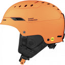 Sweet Protection SWITCHER MIPS - PeakStyle