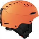 Sweet Protection SWITCHER MIPS - PeakStyle