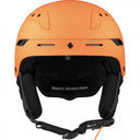 Sweet Protection SWITCHER MIPS - PeakStyle