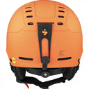 Sweet Protection SWITCHER MIPS - PeakStyle