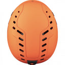 Sweet Protection SWITCHER MIPS - PeakStyle