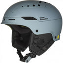 Sweet Protection SWITCHER MIPS - PeakStyle
