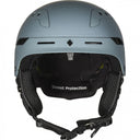 Sweet Protection SWITCHER MIPS - PeakStyle