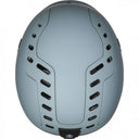 Sweet Protection SWITCHER MIPS - PeakStyle