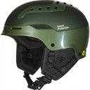Sweet Protection SWITCHER MIPS - PeakStyle