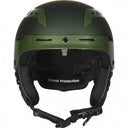 Sweet Protection SWITCHER MIPS - PeakStyle