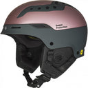 Sweet Protection SWITCHER MIPS - PeakStyle