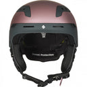 Sweet Protection SWITCHER MIPS - PeakStyle