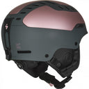 Sweet Protection SWITCHER MIPS - PeakStyle