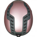Sweet Protection SWITCHER MIPS - PeakStyle
