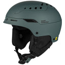 Sweet Protection SWITCHER MIPS - PeakStyle