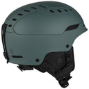 Sweet Protection SWITCHER MIPS - PeakStyle