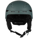 Sweet Protection SWITCHER MIPS - PeakStyle