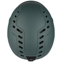 Sweet Protection SWITCHER MIPS - PeakStyle