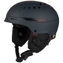 Sweet Protection SWITCHER MIPS - PeakStyle