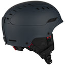 Sweet Protection SWITCHER MIPS - PeakStyle