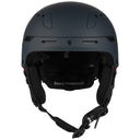 Sweet Protection SWITCHER MIPS - PeakStyle