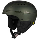 Sweet Protection SWITCHER MIPS - PeakStyle