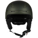 Sweet Protection SWITCHER MIPS - PeakStyle