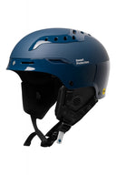 Sweet Protection SWITCHER MIPS - PeakStyle