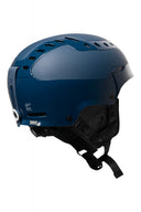 Sweet Protection SWITCHER MIPS - PeakStyle