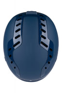 Sweet Protection SWITCHER MIPS - PeakStyle