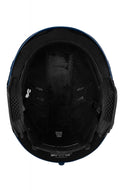 Sweet Protection SWITCHER MIPS - PeakStyle