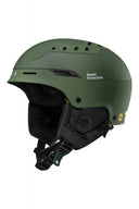 Sweet Protection SWITCHER MIPS - PeakStyle