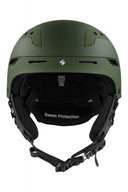 Sweet Protection SWITCHER MIPS - PeakStyle
