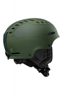 Sweet Protection SWITCHER MIPS - PeakStyle